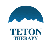 https://tetontherapypc.com/wp-content/uploads/2018/06/full-logo_new.png