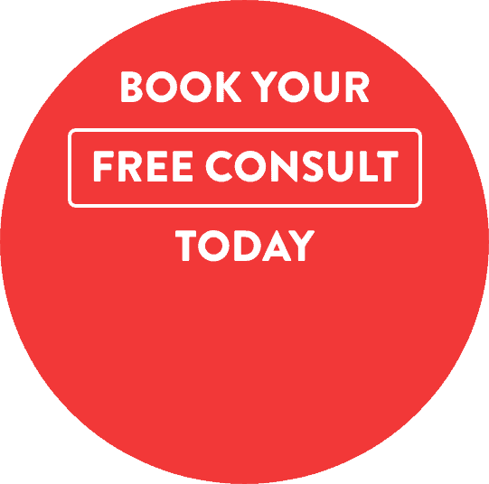 Book Your Free Pain Consult