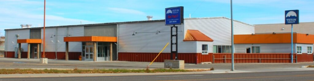 Teton-Therapy-Cheyenne-Riverton-Lander-WY- – 22