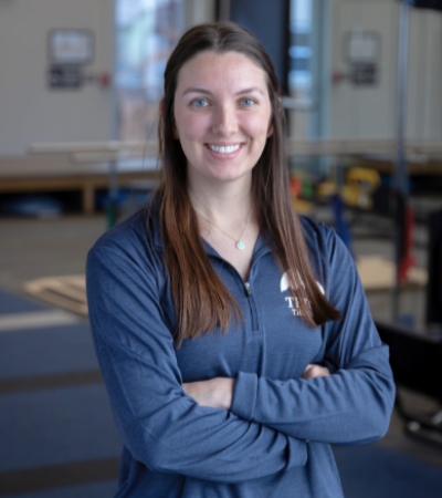 Allyson-Scougall-PT-DPT-Teton-Therapy-Cheyenne-WY