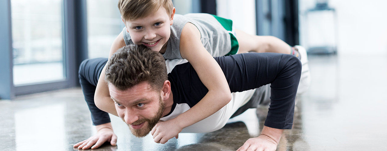 Teton-Therapy-Cheyenne-Riverton-Lander-WY