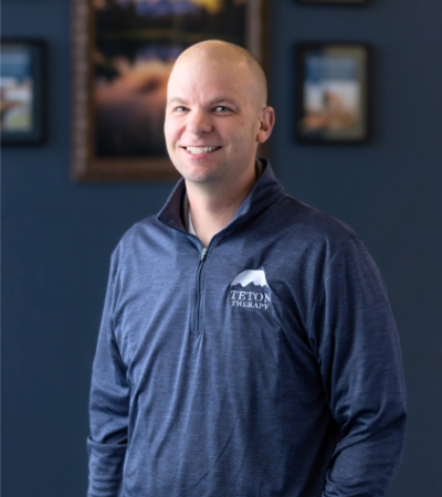 Ben-Larsen-PT-DPT-Co-Owner-Teton-Therapy-Cheyenne-WY