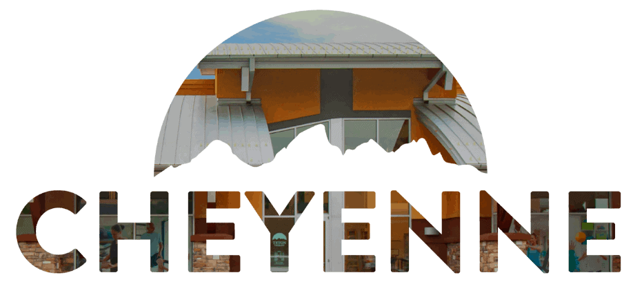 Cheyenne-Text-Transparency-w_sun-above-02@2x