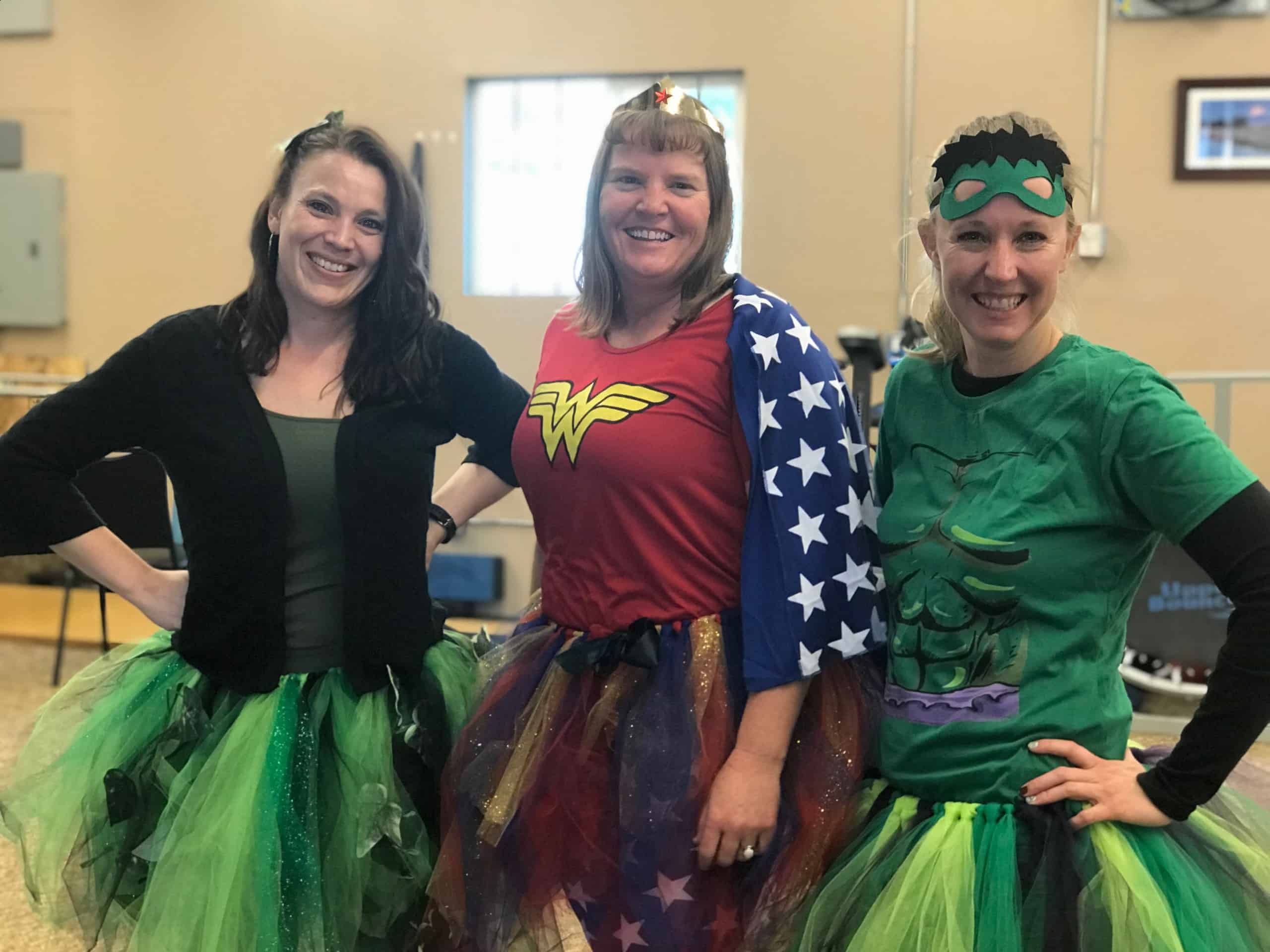 New Year Means New Insurance Benefits