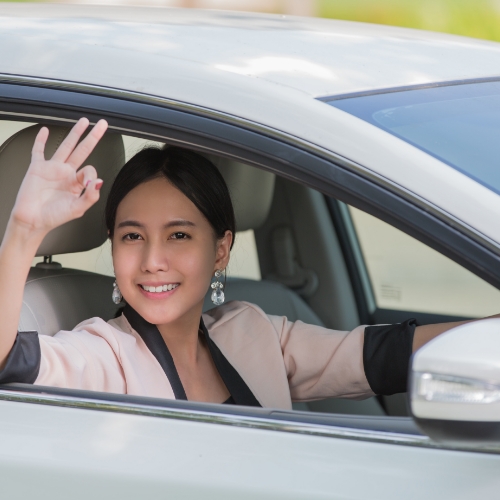 Driving-Evaluations-Teton-Therapy-Riverton-Lander-Cheyenne-WY