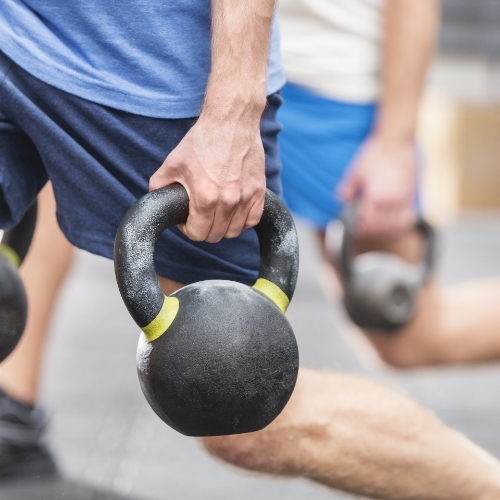 Fit-For-Duty-Testing-Teton-Therapy-Riverton-Lander-Cheyenne-WY