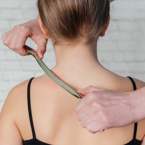 IASTM-Teton-Therapy-Riverton-Lander-Cheyenne-WY