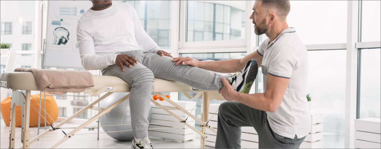 Teton-Therapy-Cheyenne-Riverton-Lander-WY