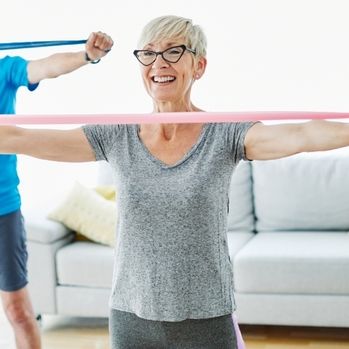 LSVT-Big-Teton-Therapy-Riverton-Lander-Cheyenne-WY