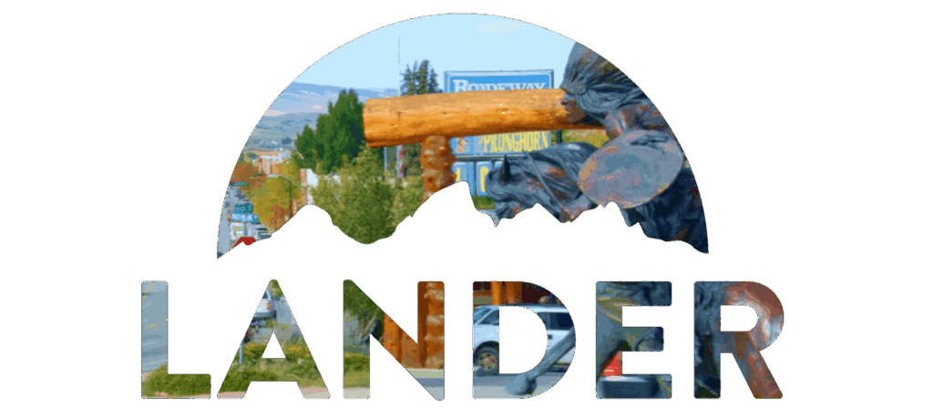 Lander-Text-Transparency-04@2x