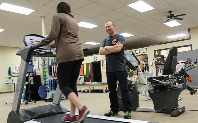 Teton-Therapy-Cheyenne-Riverton-Lander-WY