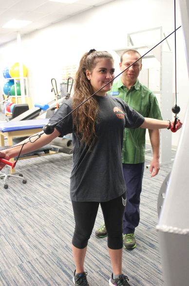 Teton-Therapy-Cheyenne-Riverton-Lander-WY