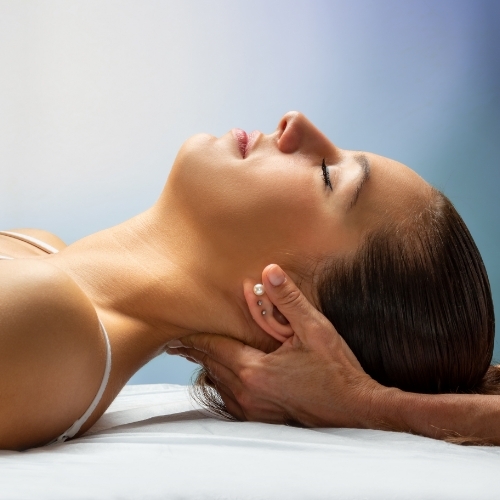 Myofascial-release-Teton-Therapy-Riverton-Lander-Cheyenne-WY