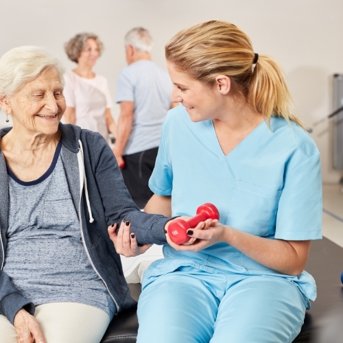 Occupational-Therapy-Teton-Therapy-Riverton-Lander-Cheyenne-WY