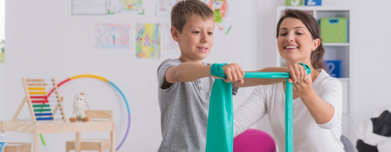 Teton-Therapy-Cheyenne-Riverton-Lander-WY