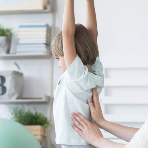 Pediatric-Therapy-Teton-Therapy-Riverton-Lander-Cheyenne-WY