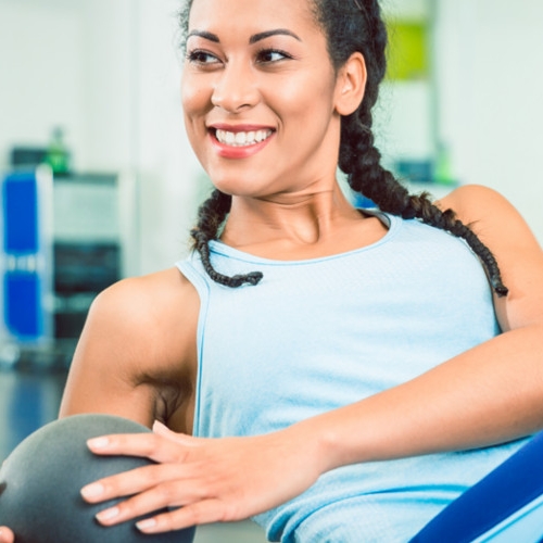 Pelvic-Floor-Therapy-Teton-Therapy-Riverton-Lander-Cheyenne-WY