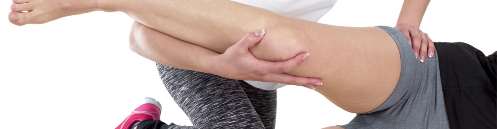 Physical Therapy for Older Adults: Staying Strong and Steady