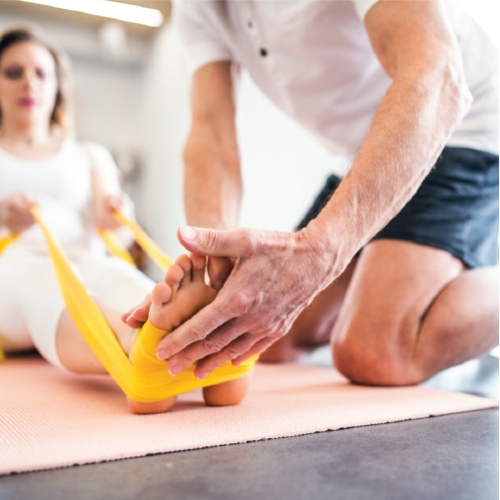 Physical-Therapy-Teton-Therapy-Riverton-Lander-Cheyenne-WY