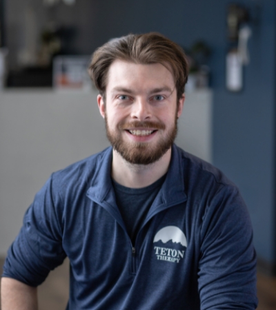 Riley-Stewart-PTA-Teton-Therapy-Cheyenne-WY