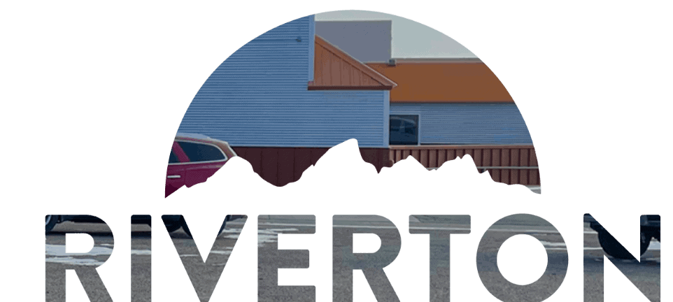 Riverton-Text-Transparency-03@2x (1)