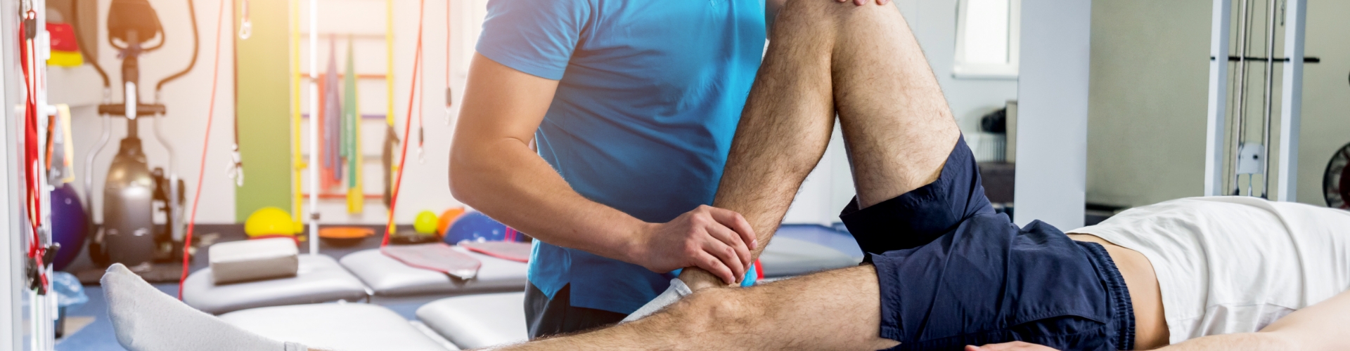 Sports-Rehabilitation-Teton-Therapy-Riverton-Lander-Cheyenne-WY