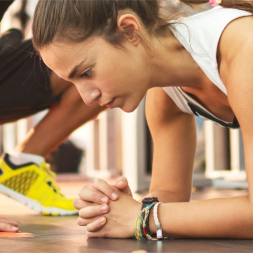 Sports-Rehabilitation-Teton-Therapy-Riverton-Lander-Cheyenne-WY