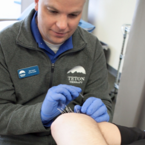 Teton-Therapy-Riverton-Lander-Cheyenne-WY