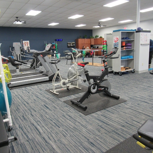 Teton-Therapy-Lander-WY