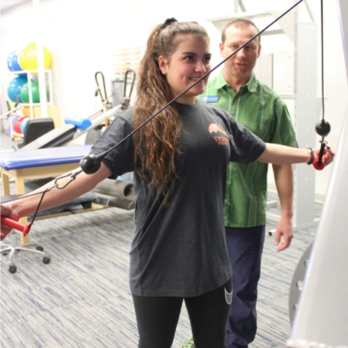 Teton-Therapy-Lander-WY