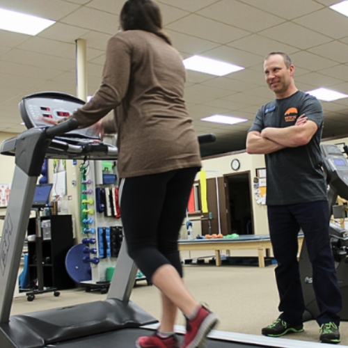 Teton-Therapy-Cheyenne-Riverton-Lander-WY- – 116