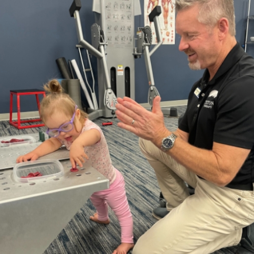 Teton-Therapy-Cheyenne-Riverton-Lander-WY- – 121