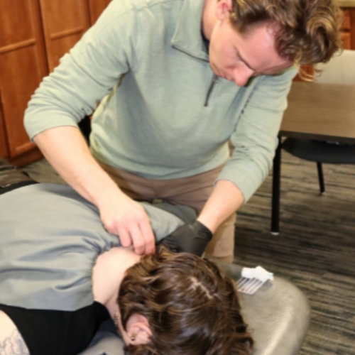 Teton-Therapy-Lander-WY