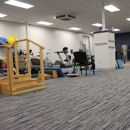 Teton-Therapy-Lander-WY