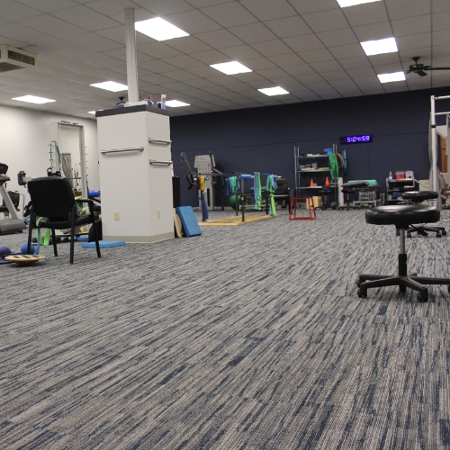 Teton-Therapy-Lander-WY