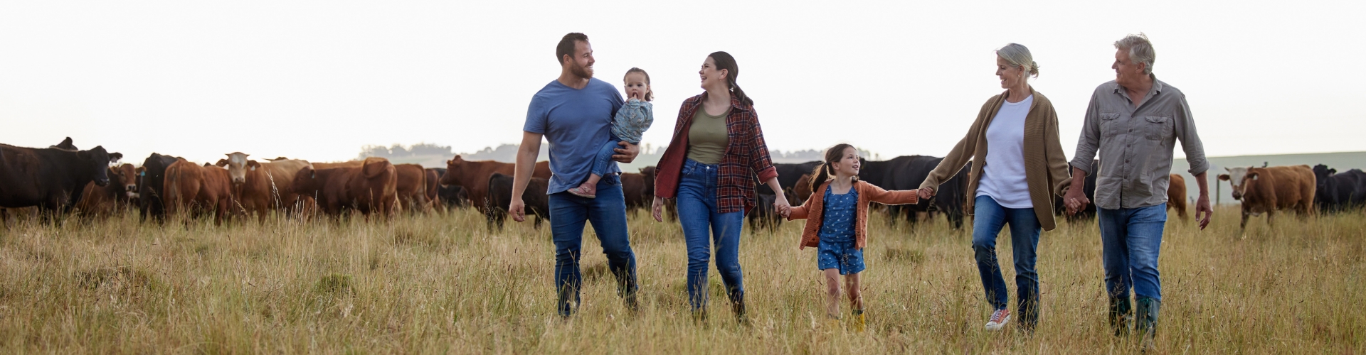 Teton-Therapy-Cheyenne-Riverton-Lander-WY- – 16