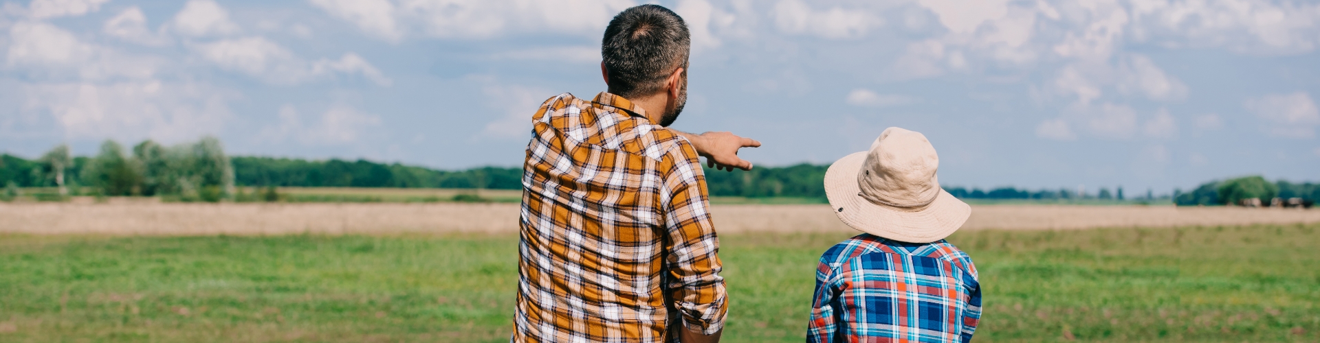 Teton-Therapy-Cheyenne-Riverton-Lander-WY- – 16