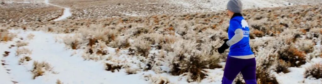 Teton-Therapy-Cheyenne-Riverton-Lander-WY- – 211