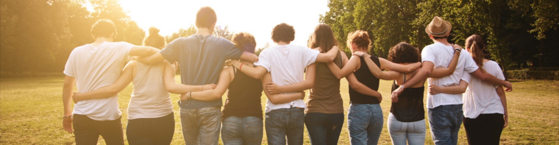 View More Conditions