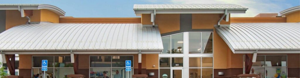 Teton-Therapy-Cheyenne-Riverton-Lander-WY- – 29