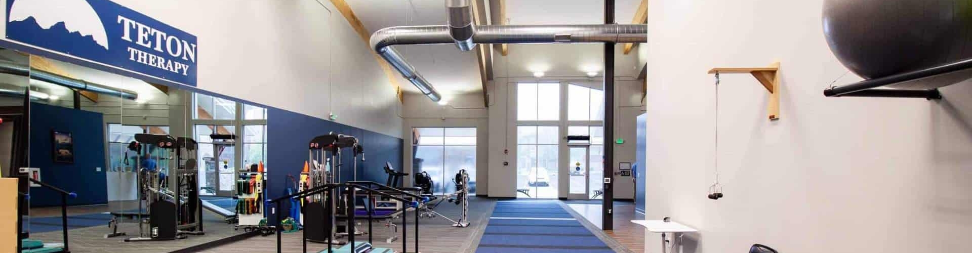 Teton-Therapy-Cheyenne-Riverton-Lander-WY- – 37