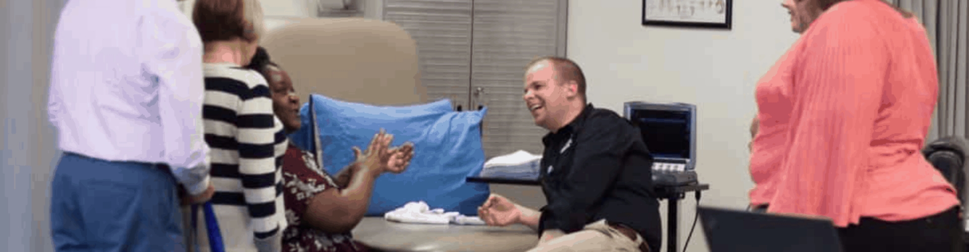 Teton-Therapy-Cheyenne-Riverton-Lander-WY- – 39