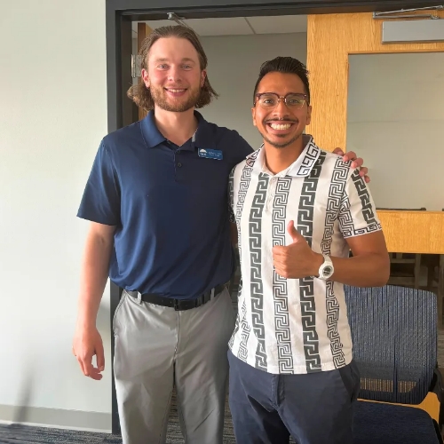 Teton-Therapy-Cheyenne-Riverton-Lander-WY- – 45