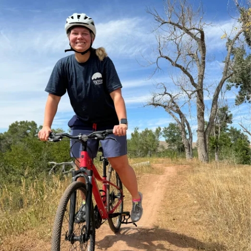 Teton-Therapy-Cheyenne-Riverton-Lander-WY- – 50