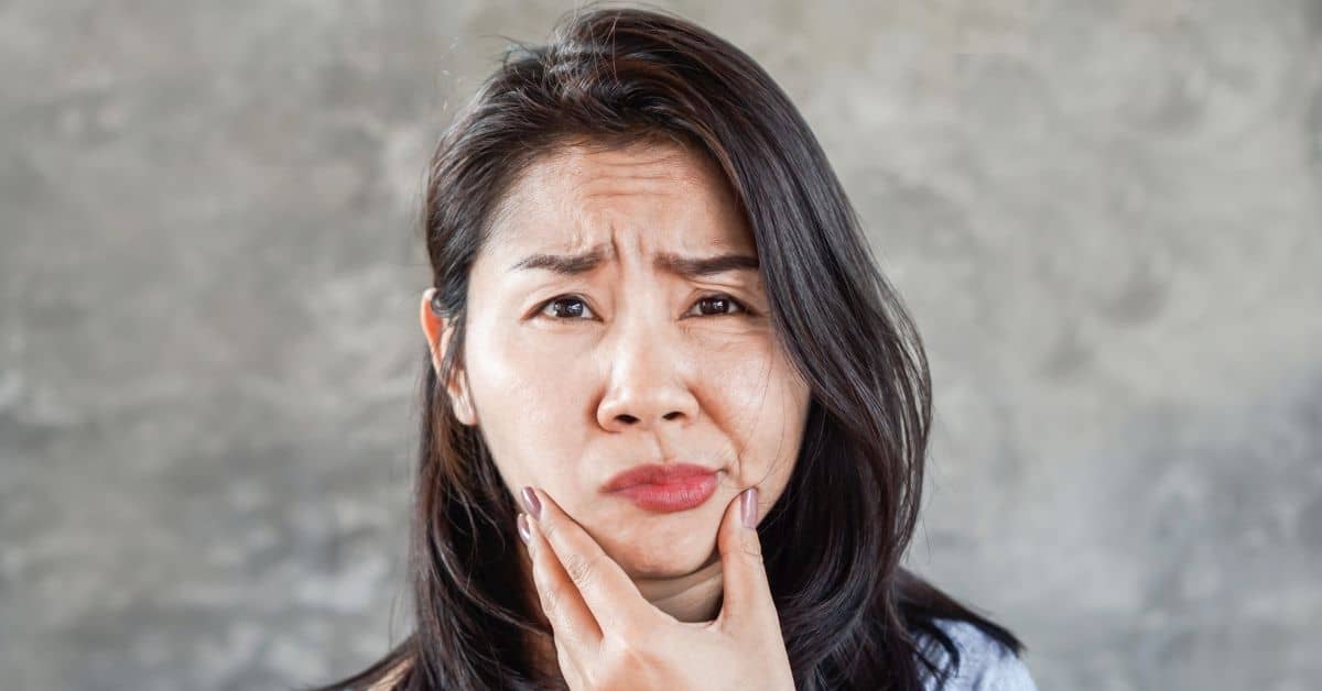 Treating Bell’s Palsy