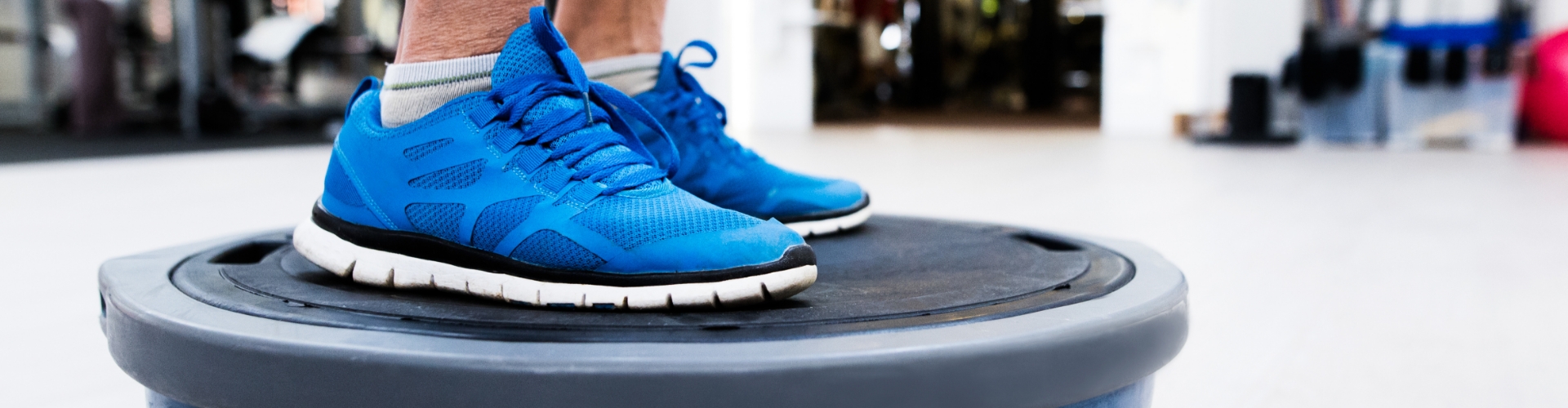 Vestibular-Therapy-Teton-Therapy-Riverton-Lander-Cheyenne-WY