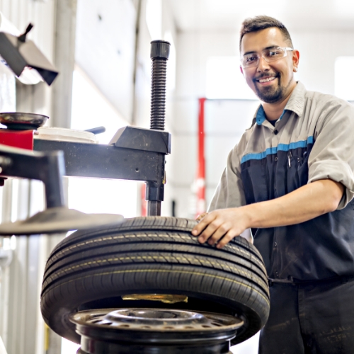 Teton-Therapy-Cheyenne-Riverton-Lander-WY