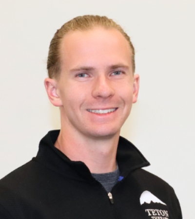 Zac-Schaller-occupational-therapist-MOT-OTR-L-Teton-Therapy-Riverton-Lander-WY