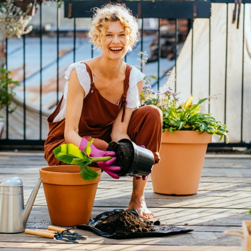 Teton-Therapy-Cheyenne-Riverton-Lander-WY