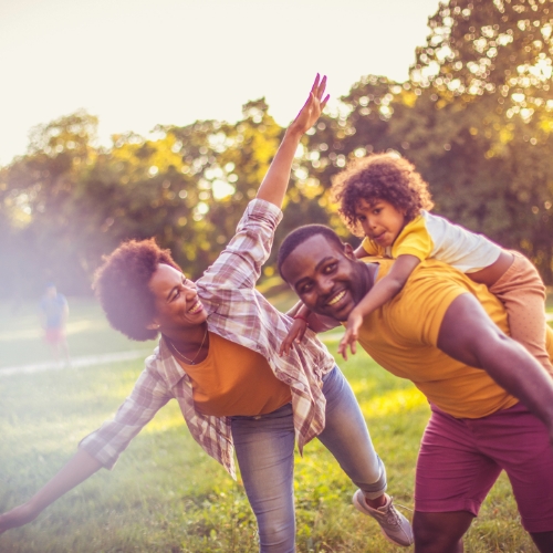 Teton-Therapy-Cheyenne-Riverton-Lander-WY